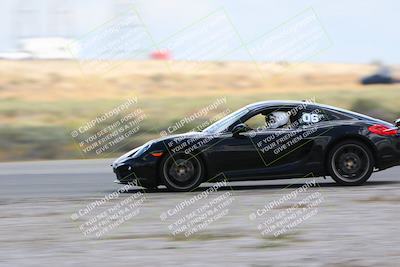 media/May-05-2024-PCA Golden Gate (Sun) [[e78a73752d]]/Yellow/Panning/